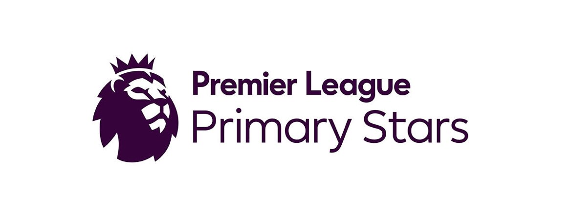 Premier League Primary Stars work with Turnham Academy