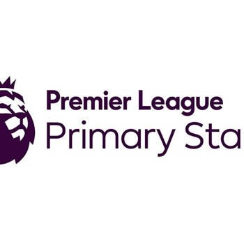 Premier League Primary Stars work with Turnham Academy